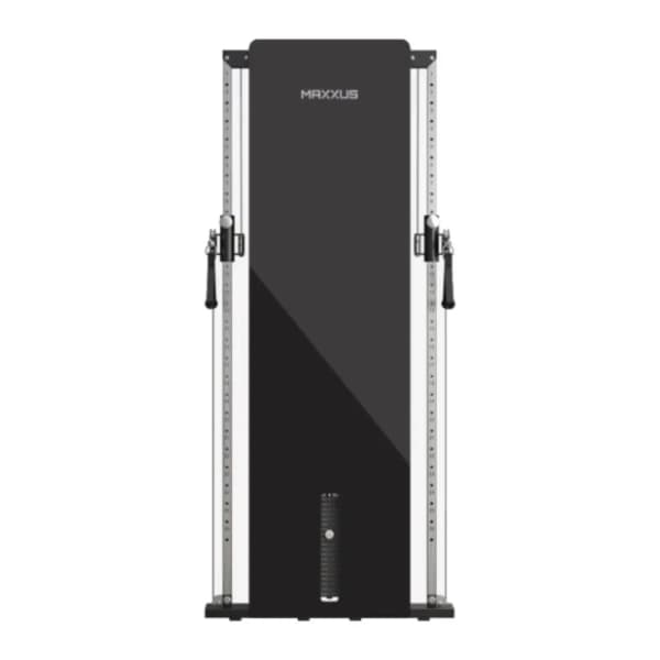 MAXXUS SmartGym H8 zidna multifunkcionalna sprava 0