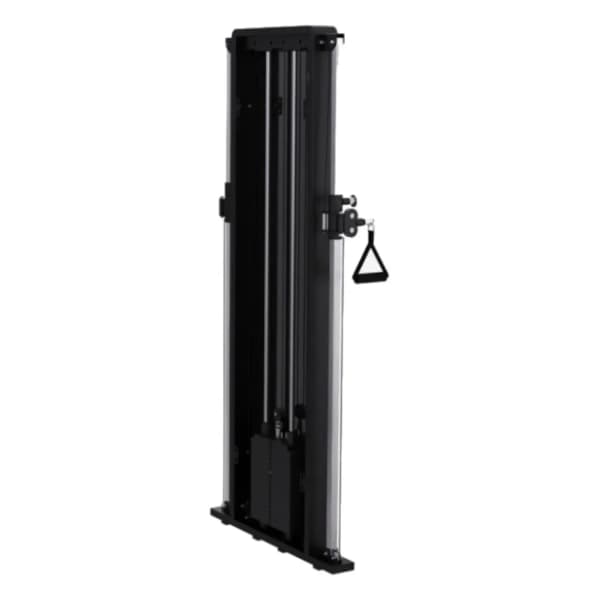 MAXXUS SmartGym H8 zidna multifunkcionalna sprava 1