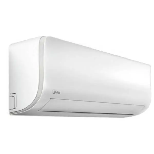 MIDEA inverter klima MSAGBU-12HRFN8 WIFI 1