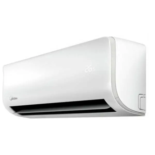 MIDEA inverter klima MSAGBU-12HRFN8 WIFI 2