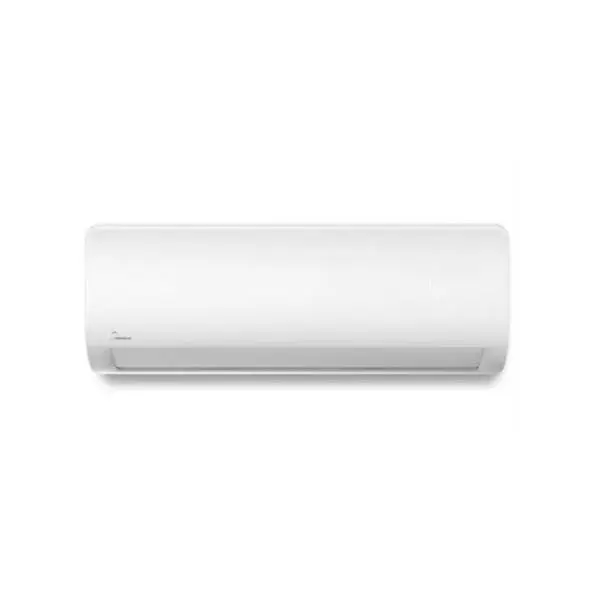 MIDEA inverter klima MSAGBU-12HRFN8 WIFI 0