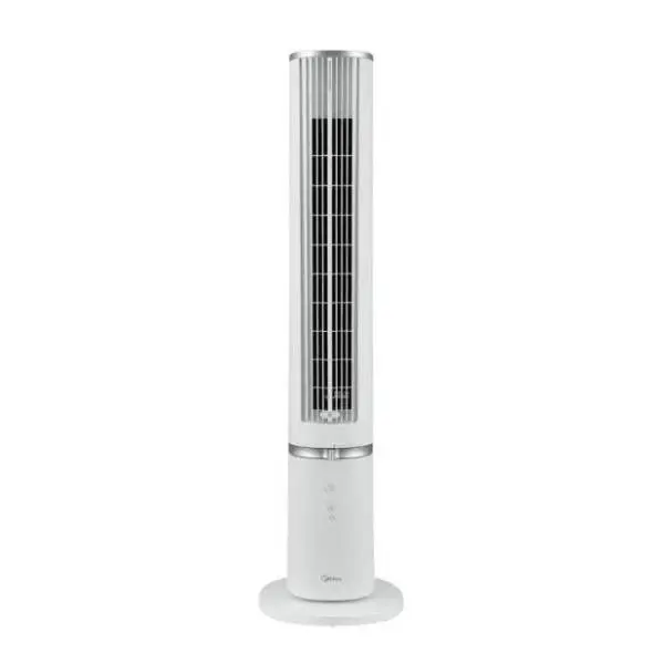 MIDEA ventilator MFZ402R0BPW 0