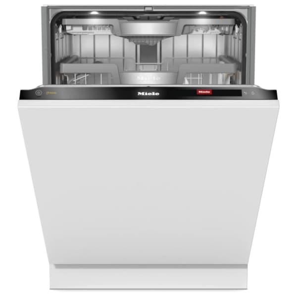 MIELE ugradna mašina za pranje sudova G 7985 SCVi XXL 0