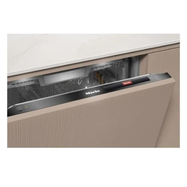 MIELE ugradna mašina za pranje sudova G 7985 SCVi XXL 2