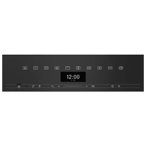MIELE ugradna rerna H 7364 BP EDST 2