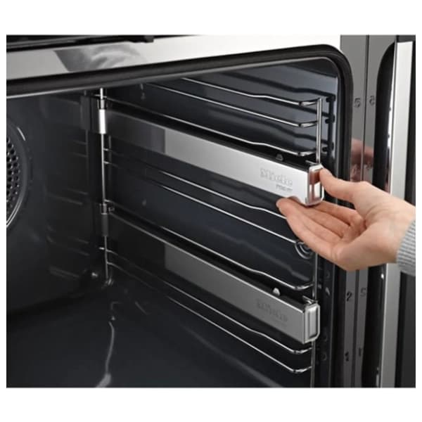 MIELE ugradna rerna H 7364 BP EDST 1
