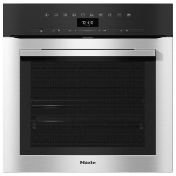 MIELE ugradna rerna H 7364 BP EDST 0