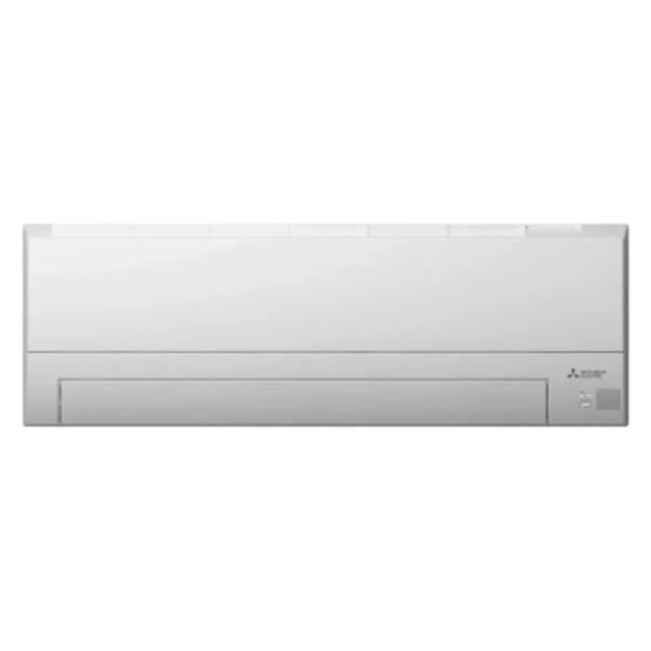 MITSUBISHI inverter klima MSZ-BT35VGK/MUZ-BT35VG 0