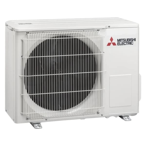 MITSUBISHI inverter klima MSZ-BT35VGK/MUZ-BT35VG 1