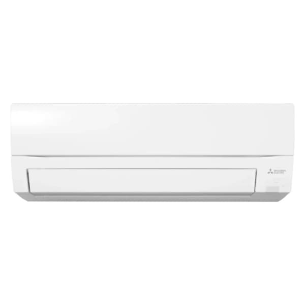 MITSUBISHI inverter klima MSZ-BT50VGK/MUZ-BT50VG 0