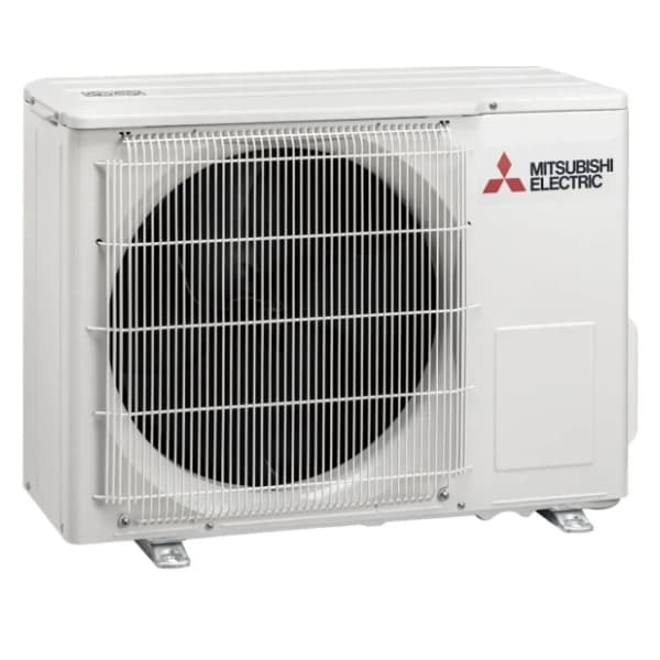 MITSUBISHI inverter klima MSZ-BT50VGK/MUZ-BT50VG 2
