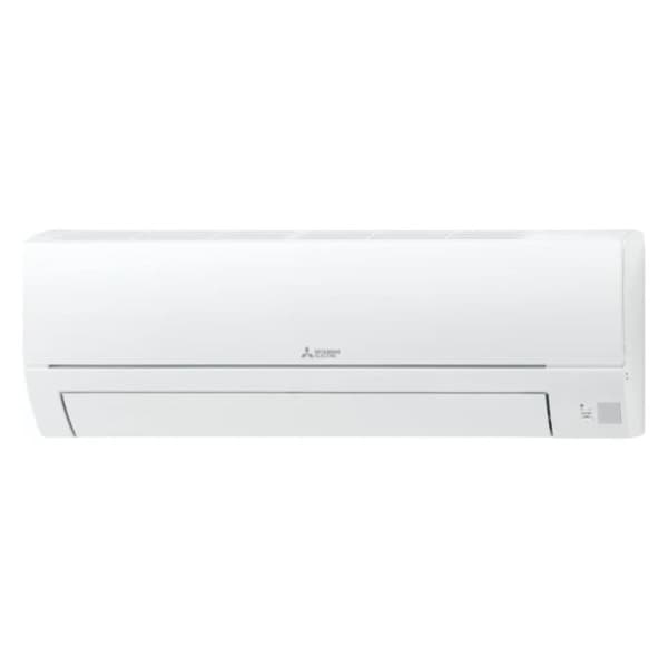 MITSUBISHI inverter klima MUZ-HR35VF 0