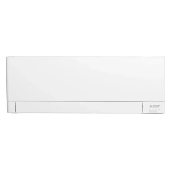MITSUBISHI inverter klima MUZ-AY35/MSZ-AY35KP 0