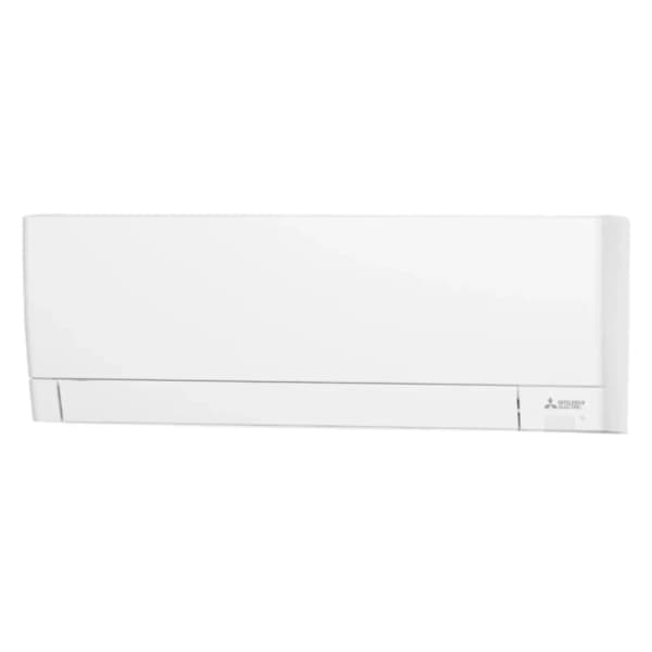 MITSUBISHI inverter klima MUZ-AY35/MSZ-AY35KP 1