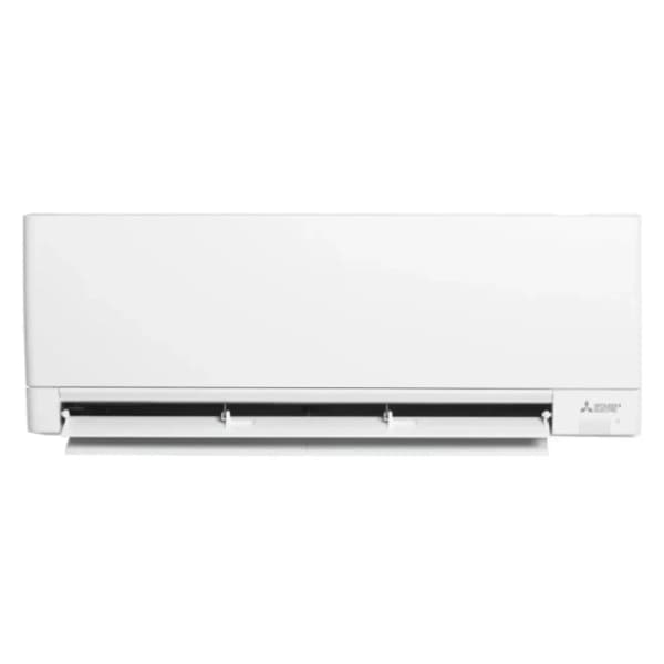 MITSUBISHI inverter klima MUZ-AY35/MSZ-AY35KP 2
