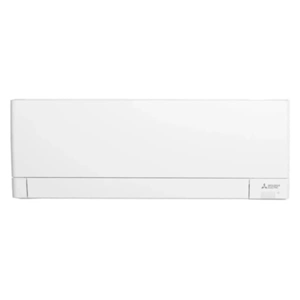 MITSUBISHI inverter klima MUZ-AY50/MSZ-AY50KP 0