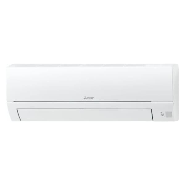 MITSUBISHI inverter klima MUZ-HR71 / MSZ-HR71K 0