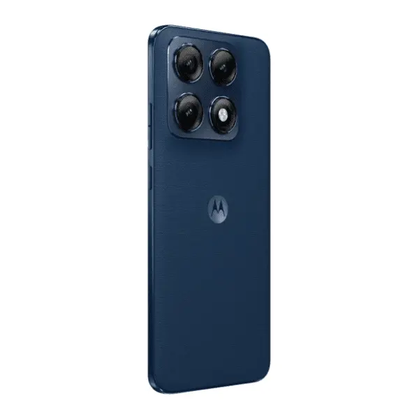 MOTOROLA edge 70 Pro 12/512GB Pantone Titan 5