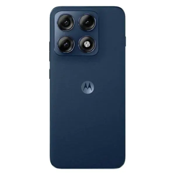 MOTOROLA edge 70 Pro 12/512GB Pantone Titan 7