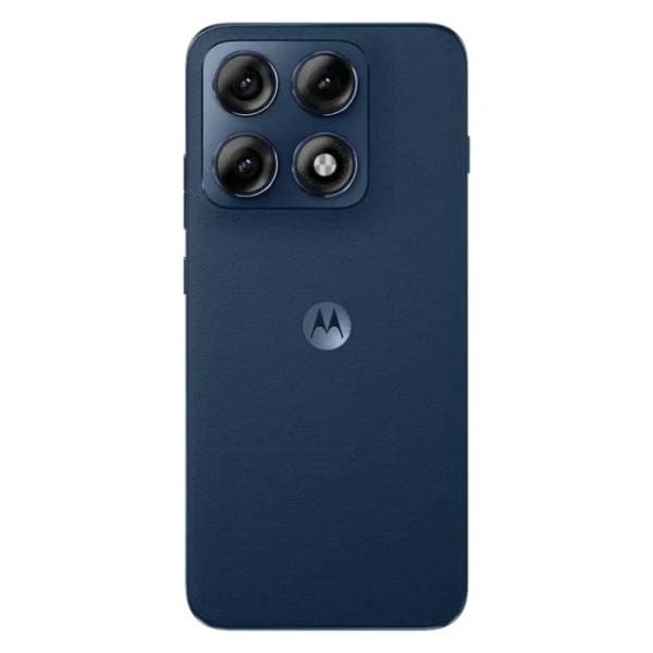 MOTOROLA edge 70 Pro 8/256GB Pantone Titan 7