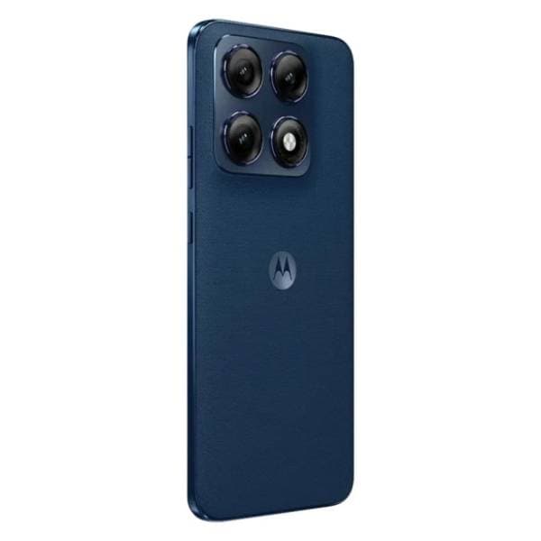 MOTOROLA edge 70 Pro 8/256GB Pantone Titan 5
