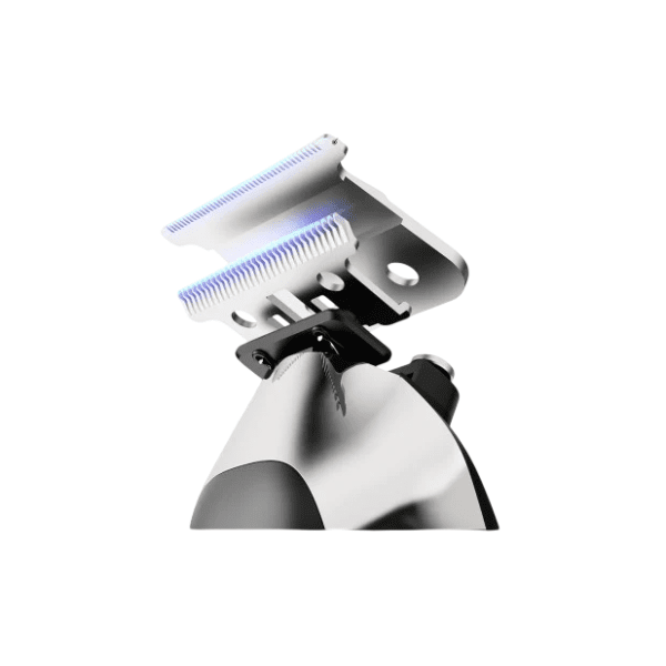 MOXOM trimer za bradu MX-ER12 1