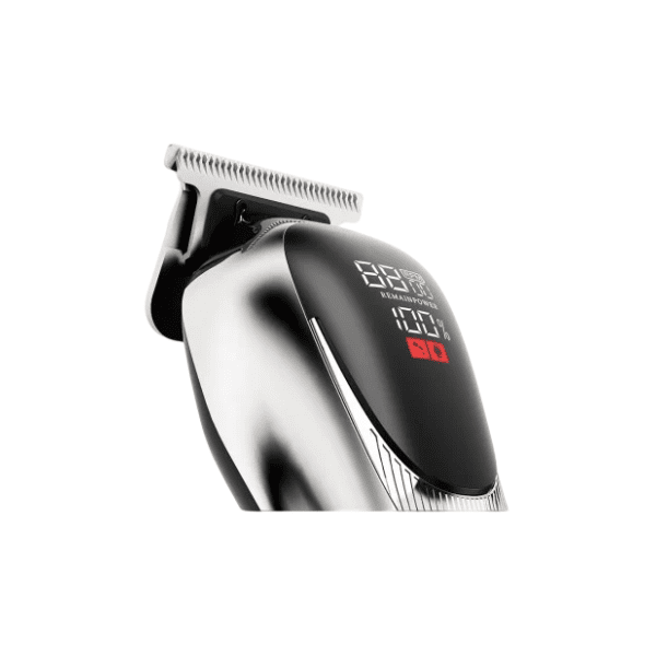 MOXOM trimer za bradu MX-ER12 2