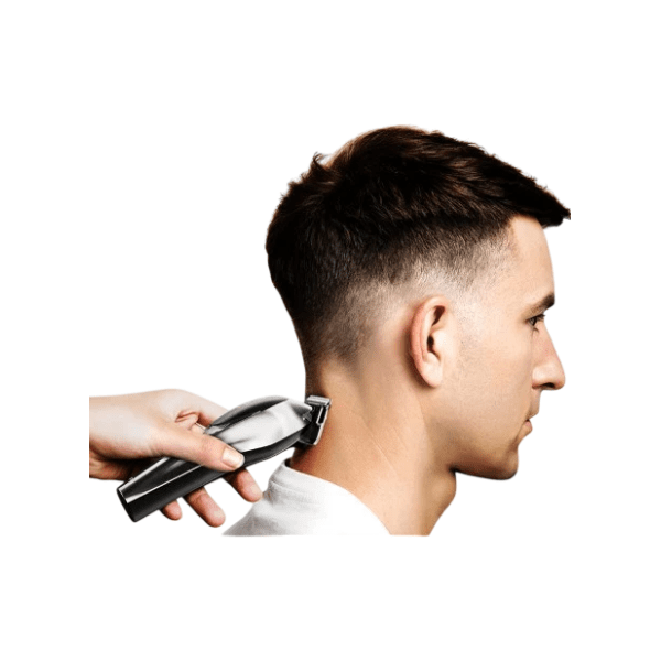 MOXOM trimer za bradu MX-ER12 3