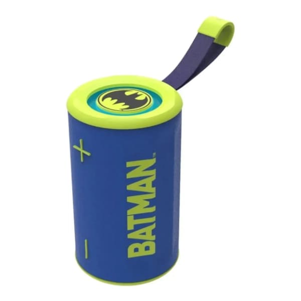 MOYE bluetooth zvučnik Batman 1