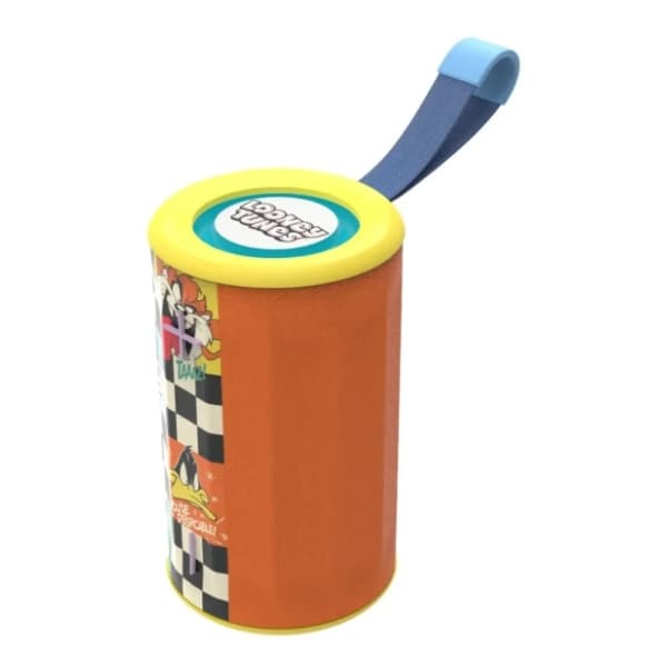 MOYE bluetooth zvučnik Looney Tunes 1