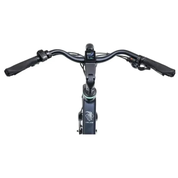 MS ENERGY eBike Veles BlackCBU električni bicikl 1