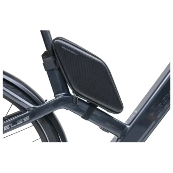 MS ENERGY eBike Veles BlackCBU električni bicikl 3