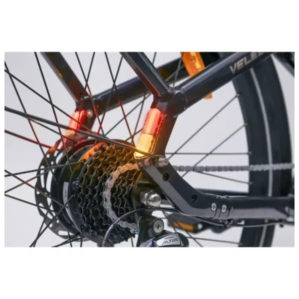 MS ENERGY eBike Veles BlackCBU električni bicikl 4