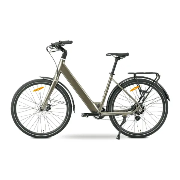 MS ENERGY eBike Zorya bronze REG električni bicikl 2