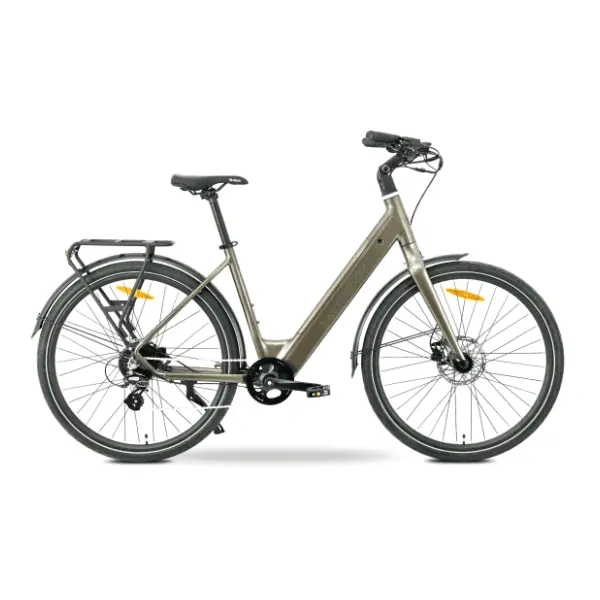 MS ENERGY eBike Zorya bronze REG električni bicikl 3