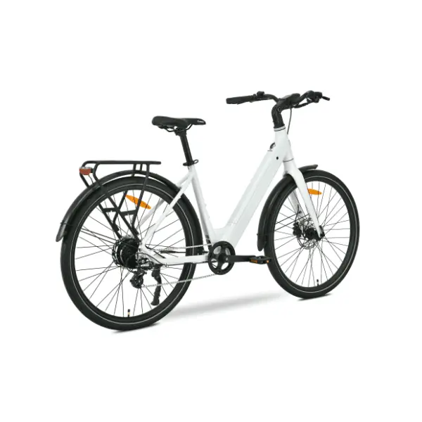 MS ENERGY eBike Zorya beli REG električni bicikl 2