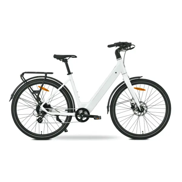 MS ENERGY eBike Zorya beli REG električni bicikl 3