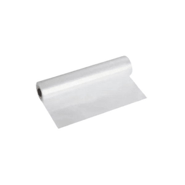 MUHLER kese za vakumiranje ML25500 0