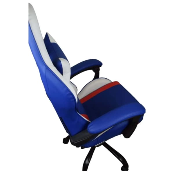 NASA gejmerska stolica Discovery 2