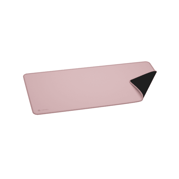 NATEC podloga za miša Colors Misty Rose 3