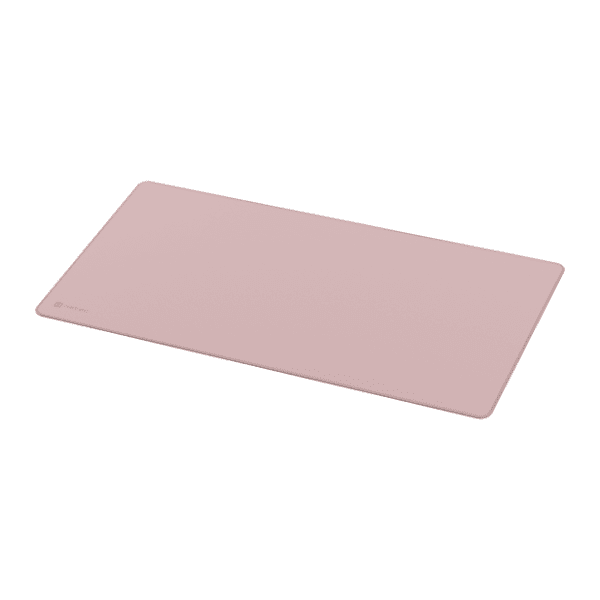 NATEC podloga za miša Colors Misty Rose 2