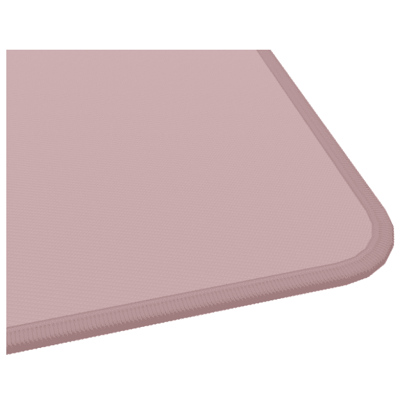 NATEC podloga za miša Colors Misty Rose 4