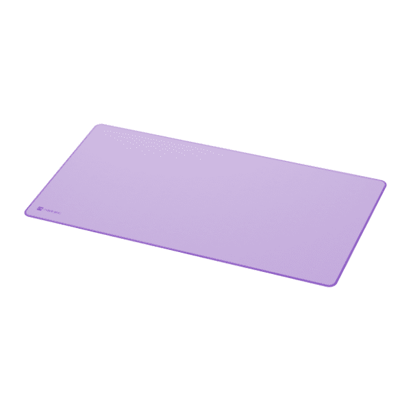 NATEC podloga za miša Colors Pure Lavender 0