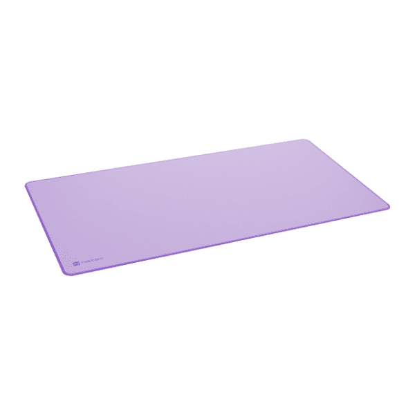 NATEC podloga za miša Colors Pure Lavender 1