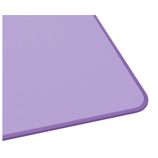 NATEC podloga za miša Colors Pure Lavender 3