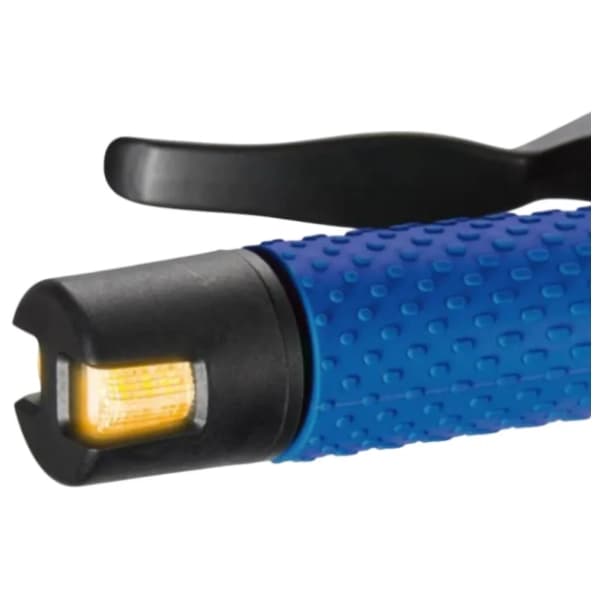 NILOX NXESV3BL plavi električni trotinet 7
