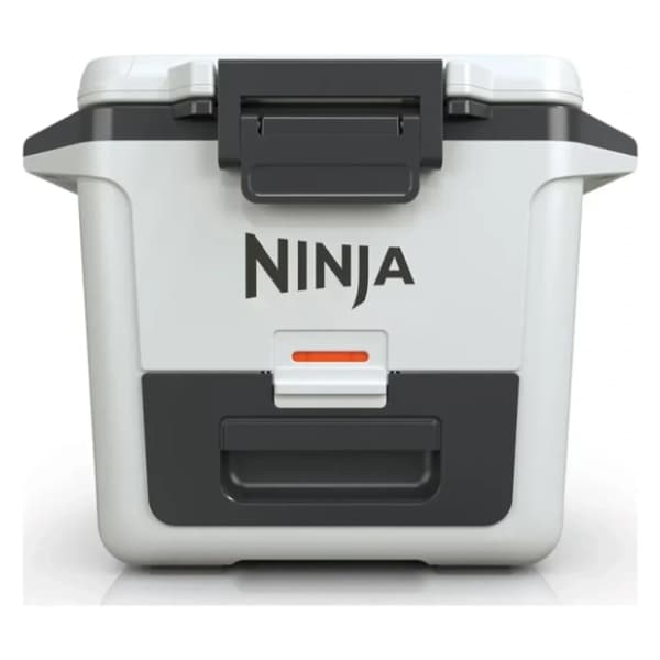NINJA mini ručni frižider FB131EUWH 1
