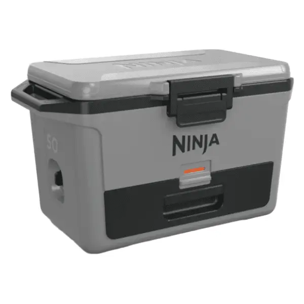 NINJA mini ručni frižider FB151EUWH 0