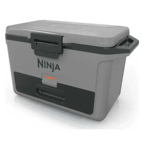 NINJA mini ručni frižider FB151EUWH 1