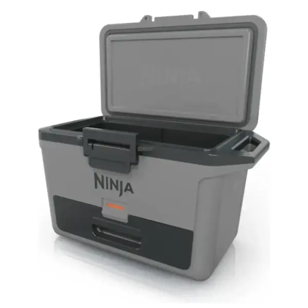 NINJA mini ručni frižider FB151EUWH 2